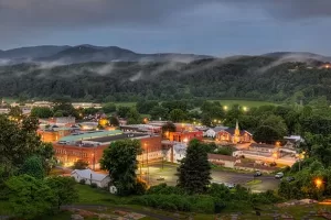 Junk removal services in North Georgia – Haulin’ Ass Junk Removal